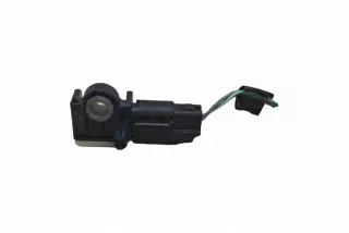 8V4T14B006AA Датчик удара Ford C-max 2 Арт e12150680, вид 2