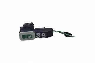 8V4T14B006AA Датчик удара Ford C-max 2 Арт e12150680, вид 3