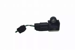 8V4T14B006AA Датчик удара Ford C-max 2 Арт e12150680, вид 4