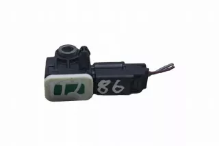 8V4T14B006AA Датчик удара Ford C-max 2 Арт e12150679, вид 1