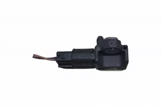 8V4T14B006AA Датчик удара Ford C-max 2 Арт e12150679, вид 3