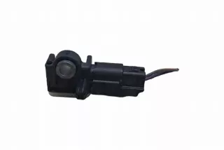 8V4T14B006AA Датчик удара Ford C-max 2 Арт e12150679, вид 4