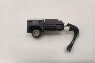 CM5T14B006AA Датчик удара Ford C-max 2 Арт e12150670, вид 1
