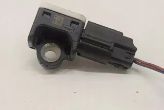 CM5T14B006AA Датчик удара Ford C-max 2 Арт e12150669, вид 1