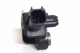 8V4T14B006AA Датчик удара Ford C-max 2 Арт e12150656, вид 1