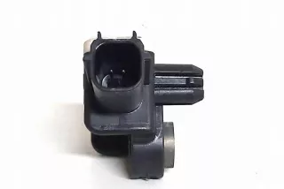 8V4T14B006AA Датчик удара Ford C-max 2 Арт e12150655, вид 1