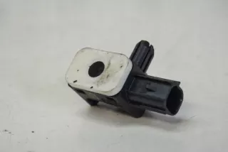 CM5T14B006AA Датчик удара Ford C-max 2 Арт e12150645, вид 1