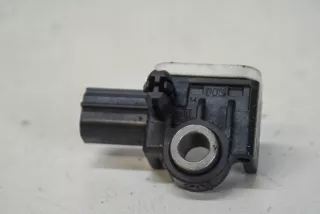 CM5T14B006AA Датчик удара Ford C-max 2 Арт e12150645, вид 2