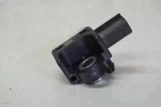 CM5T14B006AA Датчик удара Ford C-max 2 Арт e12150645, вид 3