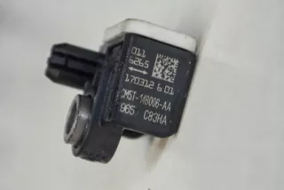 CM5T14B006AA Датчик удара Ford C-max 2 Арт e12150645, вид 4