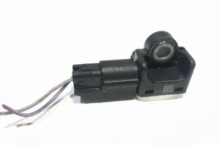 AM5T14B342AA Датчик удара Ford C-max 2 Арт e12150636, вид 1