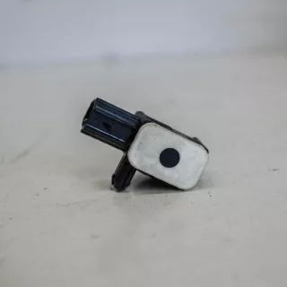 CM5T14B006AA Датчик удара Ford C-max 2 Арт e12150635, вид 1
