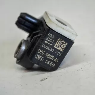 CM5T14B006AA Датчик удара Ford C-max 2 Арт e12150635, вид 4