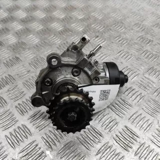 8511626 Насос топливный BMW 4 F32/F33/GT F36 Арт e12150613, вид 1