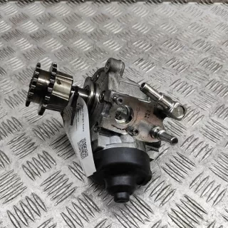 8511626 Насос топливный BMW 4 F32/F33/GT F36 Арт e12150613, вид 2
