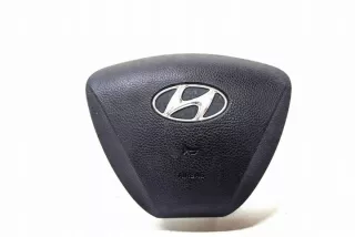 569003ZXXX Подушка безопасности Hyundai i40  Арт e12150591, вид 3