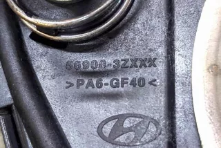 569003ZXXX Подушка безопасности Hyundai i40  Арт e12150591, вид 4