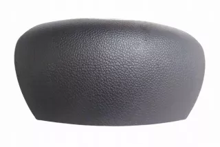 569003ZXXX Подушка безопасности Hyundai i40  Арт e12150590, вид 2