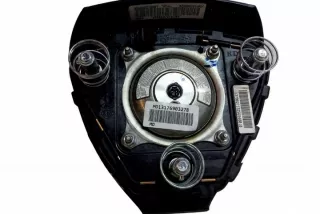 569003ZXXX Подушка безопасности Hyundai i40  Арт e12150590, вид 3