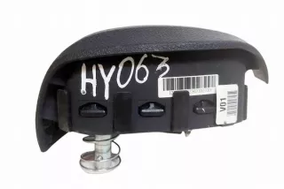 569003ZXXX Подушка безопасности Hyundai i40  Арт e12150590, вид 4