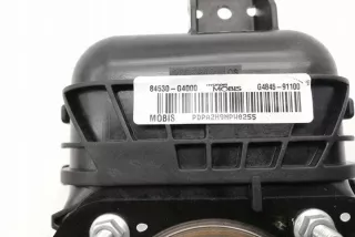 84530G4000 Подушка безопасности Hyundai i30 FD Арт e12150579, вид 1
