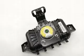 84530G4000 Подушка безопасности Hyundai i30 FD Арт e12150579, вид 2