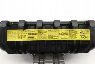 84530G4000 Подушка безопасности Hyundai i30 FD Арт e12150579, вид 5