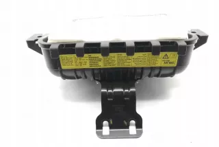 84530G4000 Подушка безопасности Hyundai i30 FD Арт e12150579, вид 6