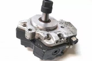 04450100457788670 Насос топливный BMW 3 E46 Арт e12150491, вид 1