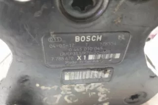 04450100457788670 Насос топливный BMW 3 E46 Арт e12150491, вид 2
