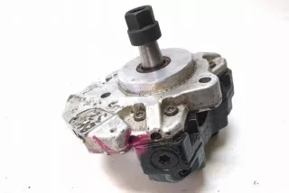 04450100457788670 Насос топливный BMW 3 E46 Арт e12150491, вид 4