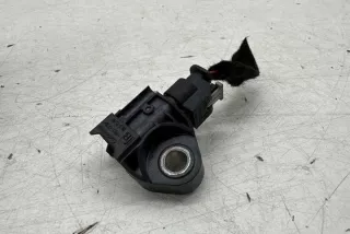 9810452480 Датчик удара Citroen C3 2 Арт e12150449, вид 2