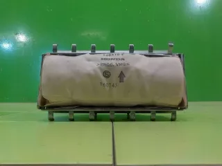 77850-TM8-E81 Подушка безопасности Honda Insight 2 Арт e12150357, вид 1