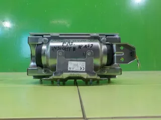 77850-TM8-E81 Подушка безопасности Honda Insight 2 Арт e12150357, вид 2