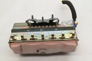 1048857 Подушка безопасности Honda CR-V 3 Арт e12150333, вид 1