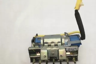 1048857 Подушка безопасности Honda CR-V 3 Арт e12150333, вид 4