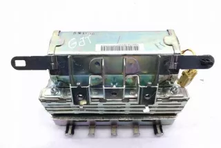 0589P1000168 Подушка безопасности Honda Civic 9 Арт e12150308, вид 3