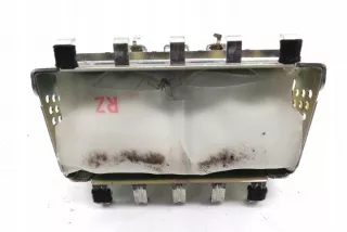0589P1000168 Подушка безопасности Honda Civic 9 Арт e12150308, вид 5