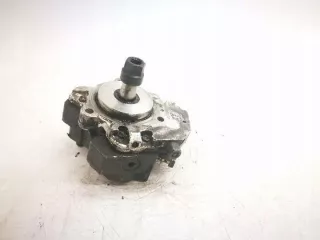 0445010045 Насос топливный BMW 1 E81/E82/E87/E88 Арт e12150272, вид 4