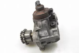 7797874 Насос топливный BMW 1 E81/E82/E87/E88 Арт e12150262, вид 2