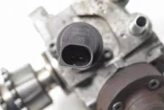 7797874 Насос топливный BMW 1 E81/E82/E87/E88 Арт e12150262, вид 3