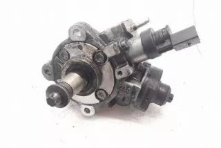 0445010506 Насос топливный BMW 1 E81/E82/E87/E88 Арт e12150253, вид 2