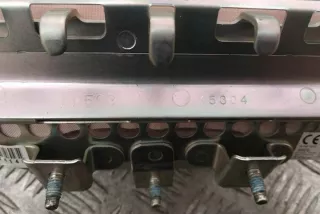 77850SEAG81 Подушка безопасности Honda Accord 10 Арт e12150190, вид 4
