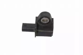 65779196043 Датчик удара BMW X5 F15 Арт e12150130, вид 1