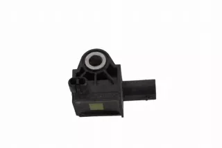 65779196043 Датчик удара BMW X5 F15 Арт e12150130, вид 3