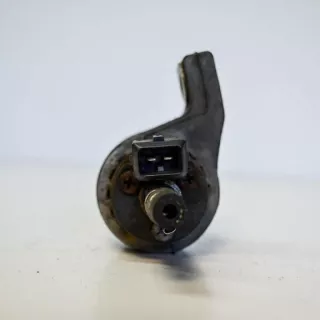 443963303A Насос топливный Audi A6 C5 (S6,RS6) Арт e12150089, вид 1