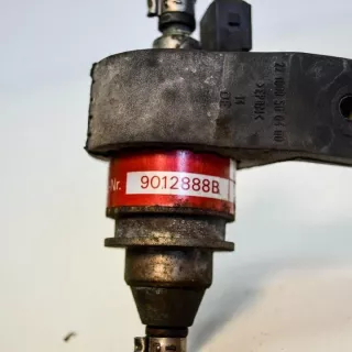 443963303A Насос топливный Audi A6 C5 (S6,RS6) Арт e12150089, вид 2
