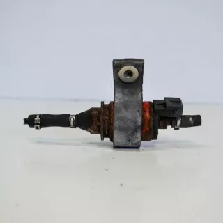 443963303A Насос топливный Audi A6 C5 (S6,RS6) Арт e12150089, вид 3