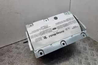 AG91042A94HA Подушка безопасности Ford Mondeo 4 Арт e12150046, вид 1