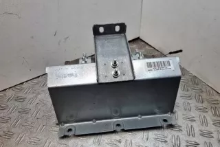 AG91042A94HA Подушка безопасности Ford Mondeo 4 Арт e12150046, вид 2